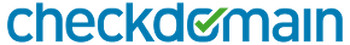 www.checkdomain.de/?utm_source=checkdomain&utm_medium=standby&utm_campaign=www.agentharness.site